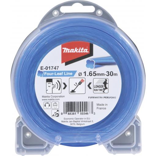 Makita E-01747 náhradní cívka