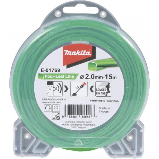 Makita E-01769 náhradní cívka