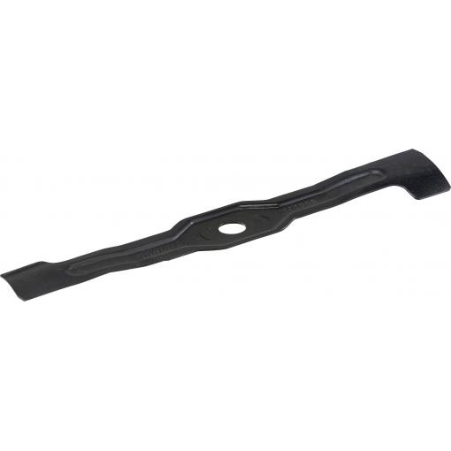 Makita Sichelmesser 43cm zu Akku-Rasenmäher DLM432 Makita Nůž do sekačky šířka sekání 430 mm