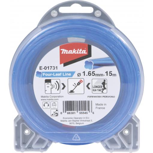 Makita E-01731 náhradní cívka