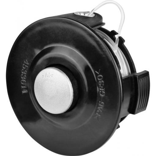 Makita 195858-1 Strunová hlava