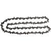 Makita 191H02-6 191H02-6 Řetěz pily