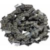 Makita 191H02-6 191H02-6 Řetěz pily