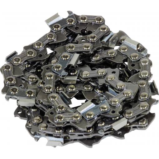 Makita 191H02-6 191H02-6 Řetěz pily