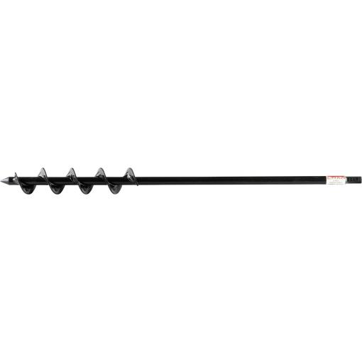 Makita D-75421 D-75421 vrták do země