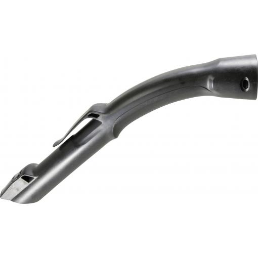 Makita 140G26-3 Trubka vysavače