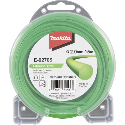 Makita E-02705 náhradní cívka
