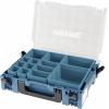 Makita Tasche 191X80-2 transportní kufr plast (d x š x v) 295 x 395 x 110 mm