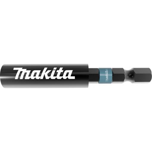 Makita B-66793 Magnetický držák bitů 60 mm 1/4 (6,3 mm)