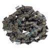 Makita 191H00-0 191H00-0 Řetěz pily