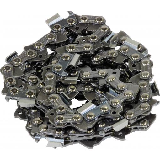 Makita 191H00-0 191H00-0 Řetěz pily