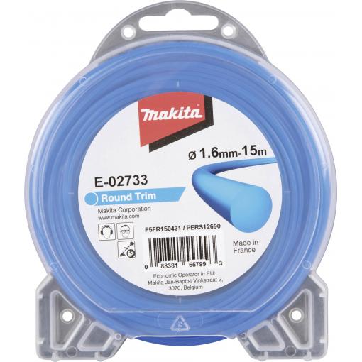 Makita E-02733 náhradní cívka