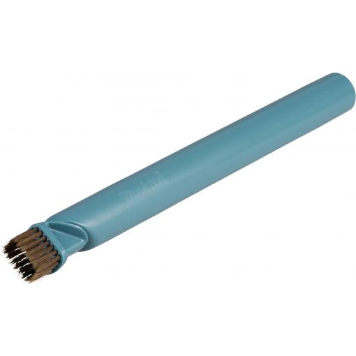 Makita 140H94-2 140H94-2 Kartáčová tryska 1 ks