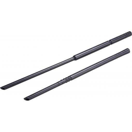 Makita 191X78-9 191X78-9 Dlouhá tryska 1 ks