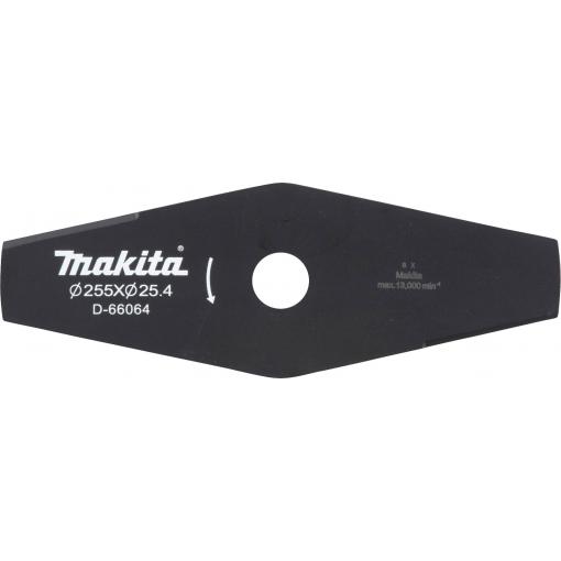 Makita D-66064 Sekací nůž