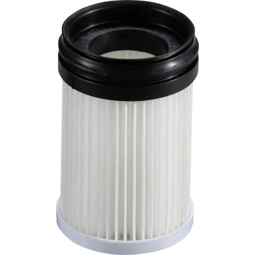 Makita nan 199989-8 filtr vysavače