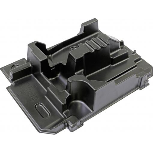 Makita 835A31-4 Tasche univerzální hluboká vložka