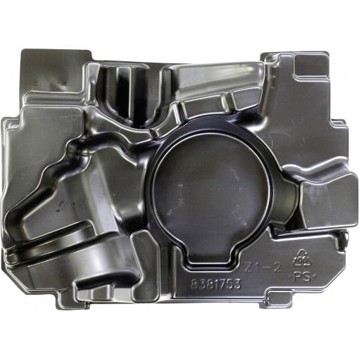 Makita 838175-3 Tasche univerzální hluboká vložka