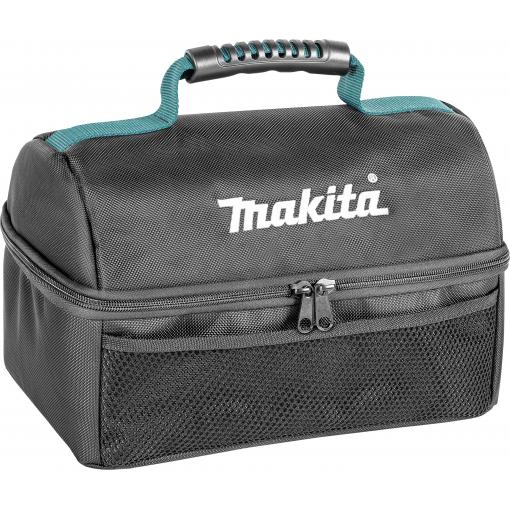Makita E-15584 Jídelní brašna pasivní 7.5 l