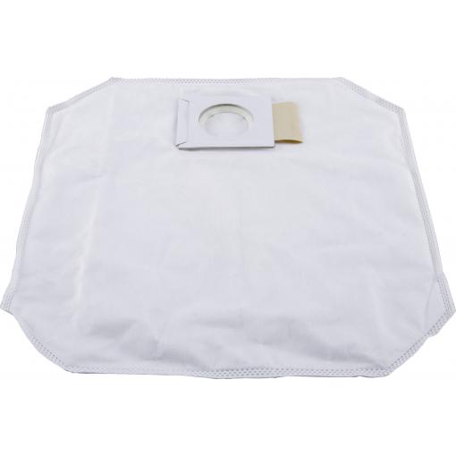 Makita 191C26-2 191C26-2 Vacuum cleaner bag
