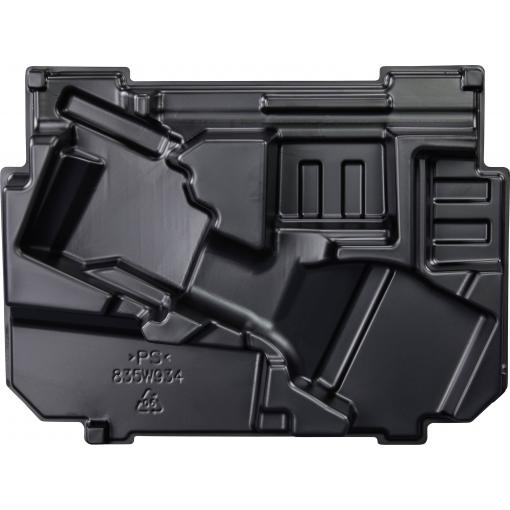 Makita 835W93-4 835W93-4 univerzální hluboká vložka