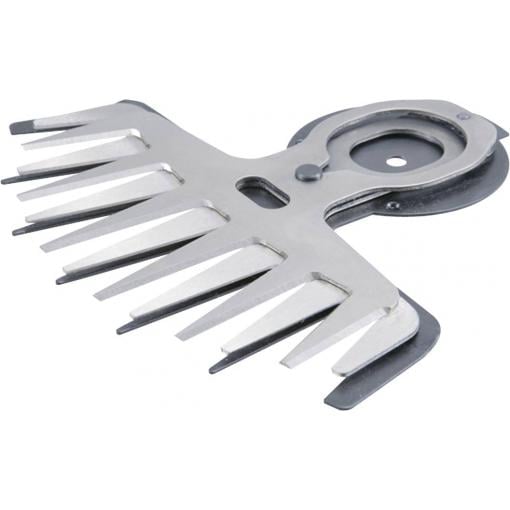 Makita 195267-4 195267-4 Stříhací břit