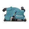 Odsávací kryt, 230 mm Makita 198440-5 Průměr 230 mm