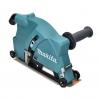 Odsávací kryt, 230 mm Makita 198440-5 Průměr 230 mm