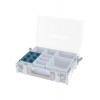 Makita 191X93-3 191X93-3 Vložka do boxu (d x š x v) 50 x 50 x 93 mm