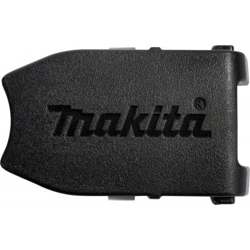 Makita 453974-8 453974-8 Uzávěr kufru
