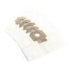Makita W107418353 W107418353 Vacuum cleaner bag
