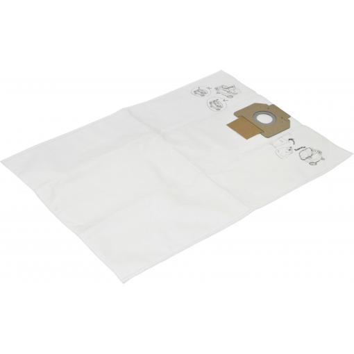 Makita W107418353 W107418353 Vacuum cleaner bag
