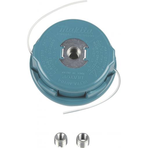 Makita B-02945 Strunová hlava