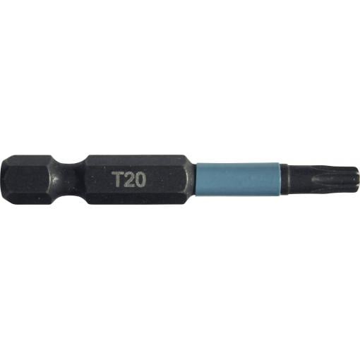 Makita B-63781 Bit TX T 20 2 ks