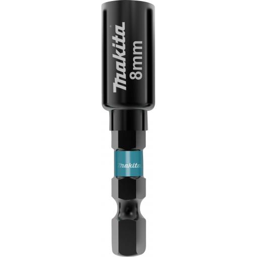 Makita B-66830 B-66830 vložka pro nástrčný klíč 8 mm 1/4