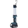 Makita LED pracovní svítidlo DEBDML806, DEBDML806