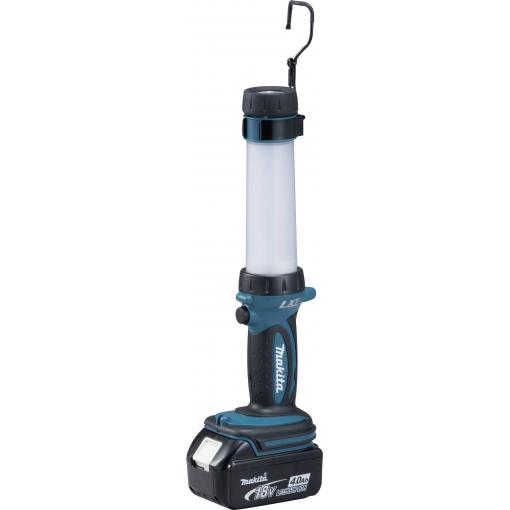 Makita LED pracovní svítidlo DEBDML806, DEBDML806