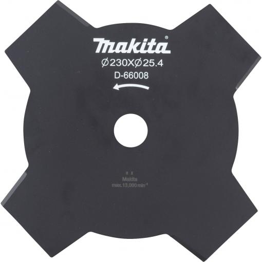 Makita D-66008 Sekací nůž