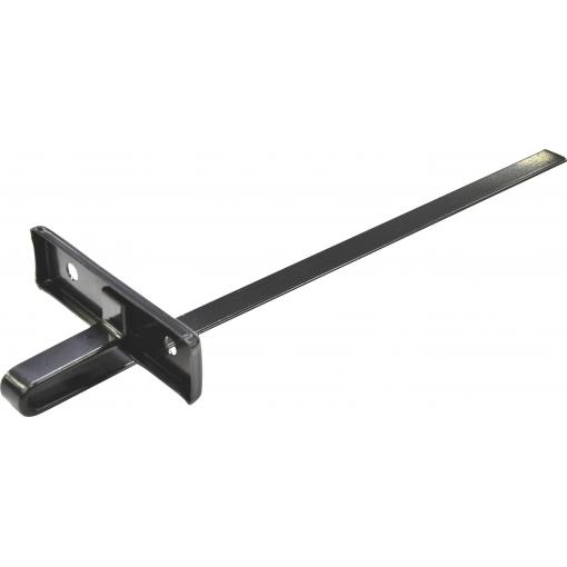 Paralelní 164095-8 Makita 164095-8