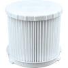 Makita 162518-0 162518-0 filtr vysavače