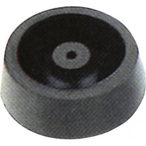 Makita 421342-3 421342-3 protiprachová krytka 1 ks
