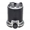 Modul frézky hran kpl. Makita 196613-4