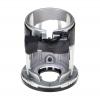 Modul frézky hran kpl. Makita 196613-4