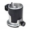 Modul frézky hran kpl. Makita 196613-4