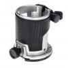 Modul frézky hran kpl. Makita 196613-4