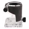 Transparentní frézovací modul Makita 199089-4