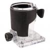 Transparentní frézovací modul Makita 199089-4