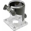 Transparentní frézovací modul Makita 199089-4