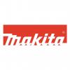 Transparentní frézovací modul Makita 199089-4