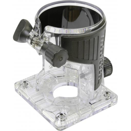 Transparentní frézovací modul Makita 199089-4